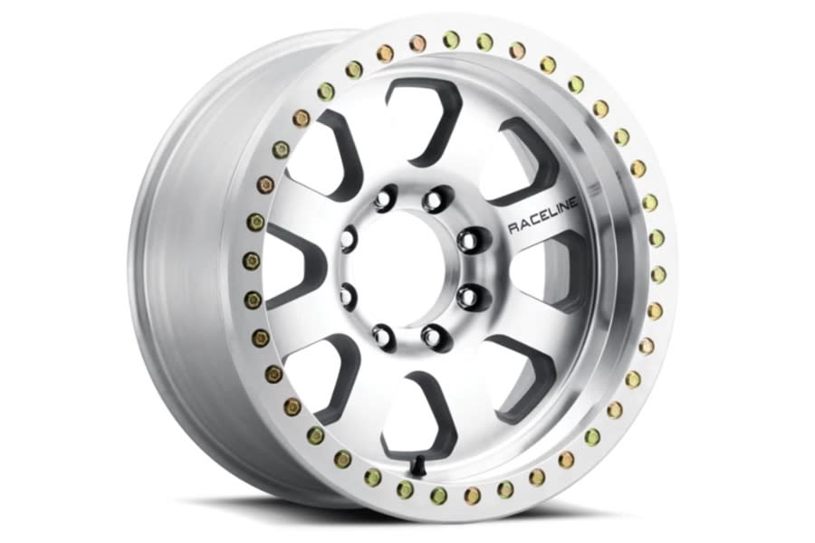 RLWRT260M-79050-00
