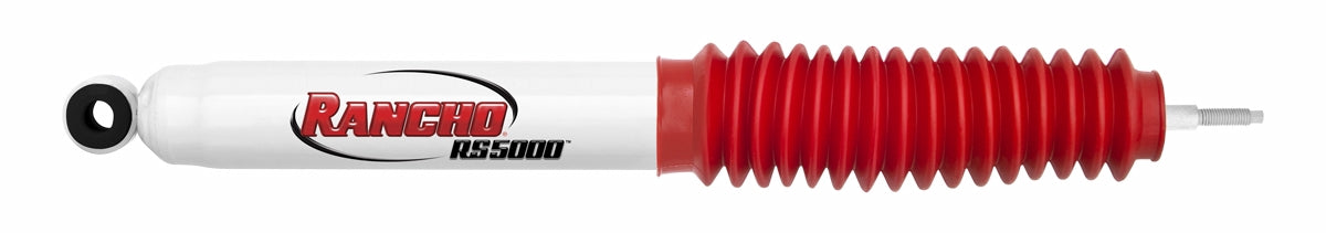 ROSRS5405