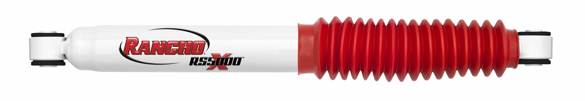 ROSRS55369