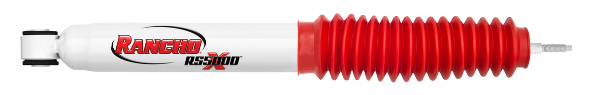 ROSRS55375