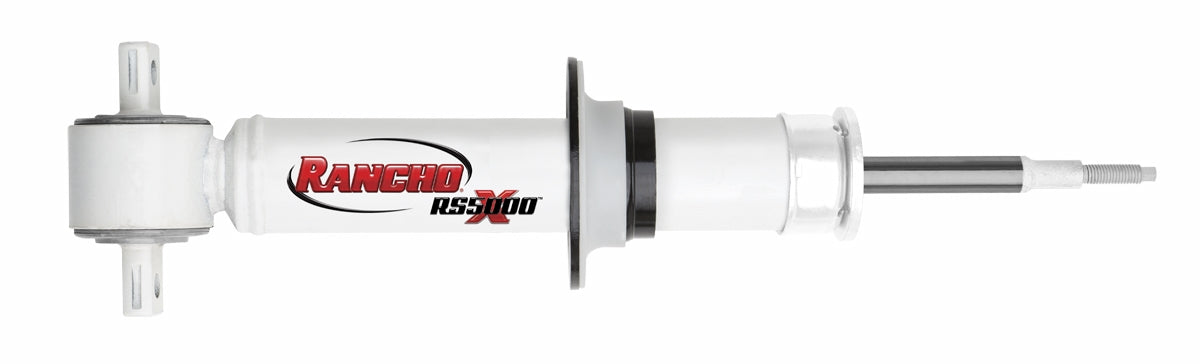 ROSRS55784