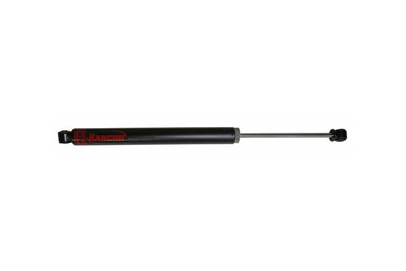 ROSRS77261