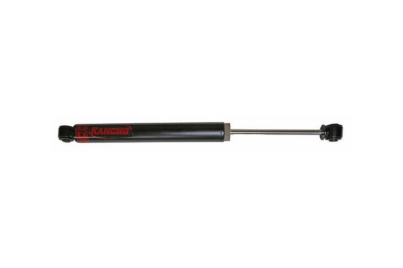 ROSRS77269