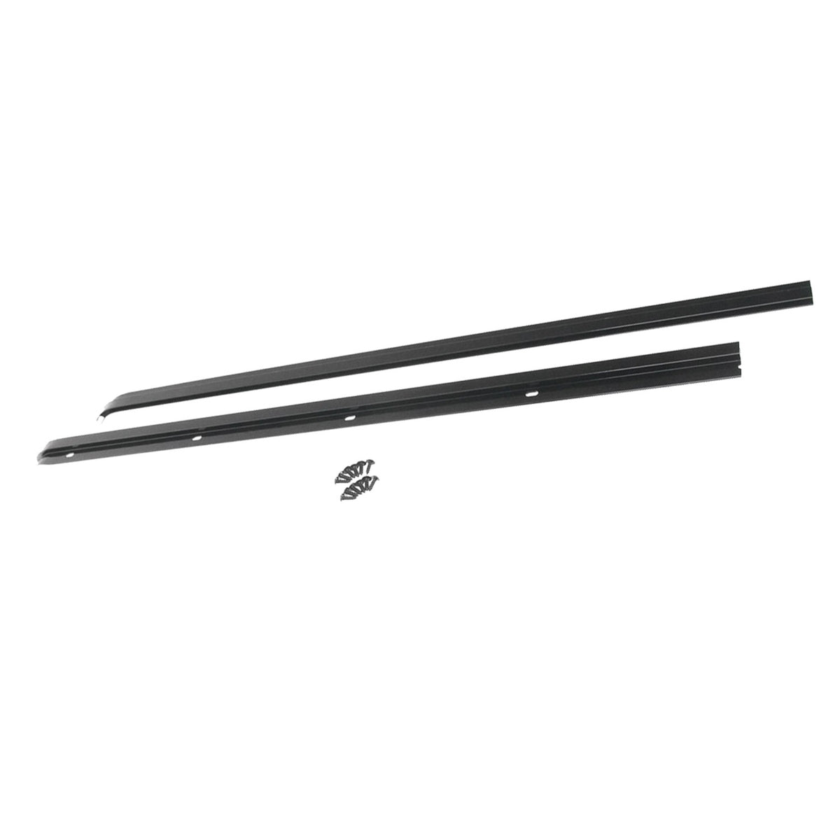 RPG901001