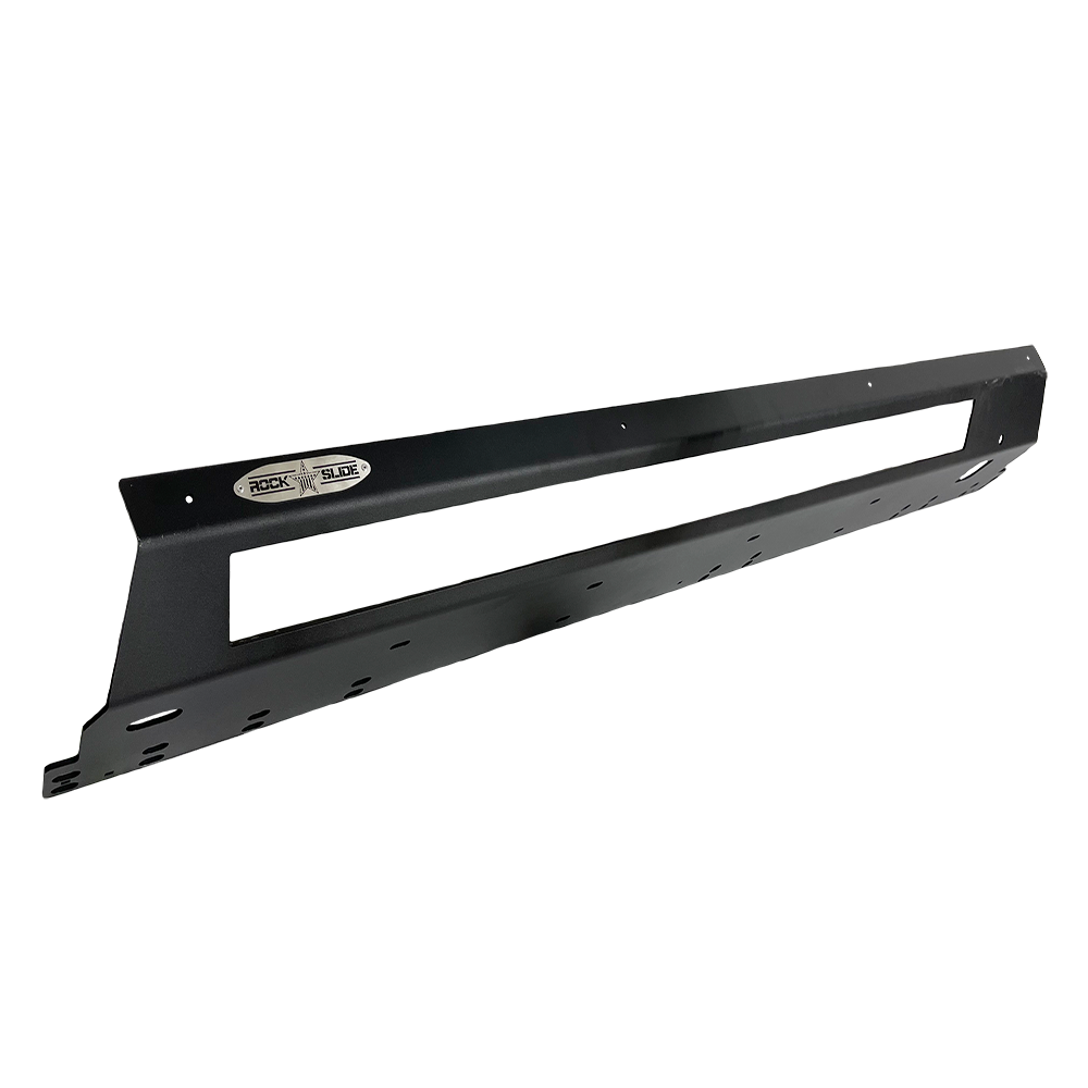 RSEAX-SP-300-BR2