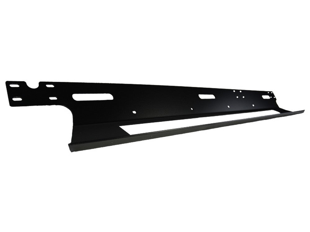 RSEAX-SP-300-JL2