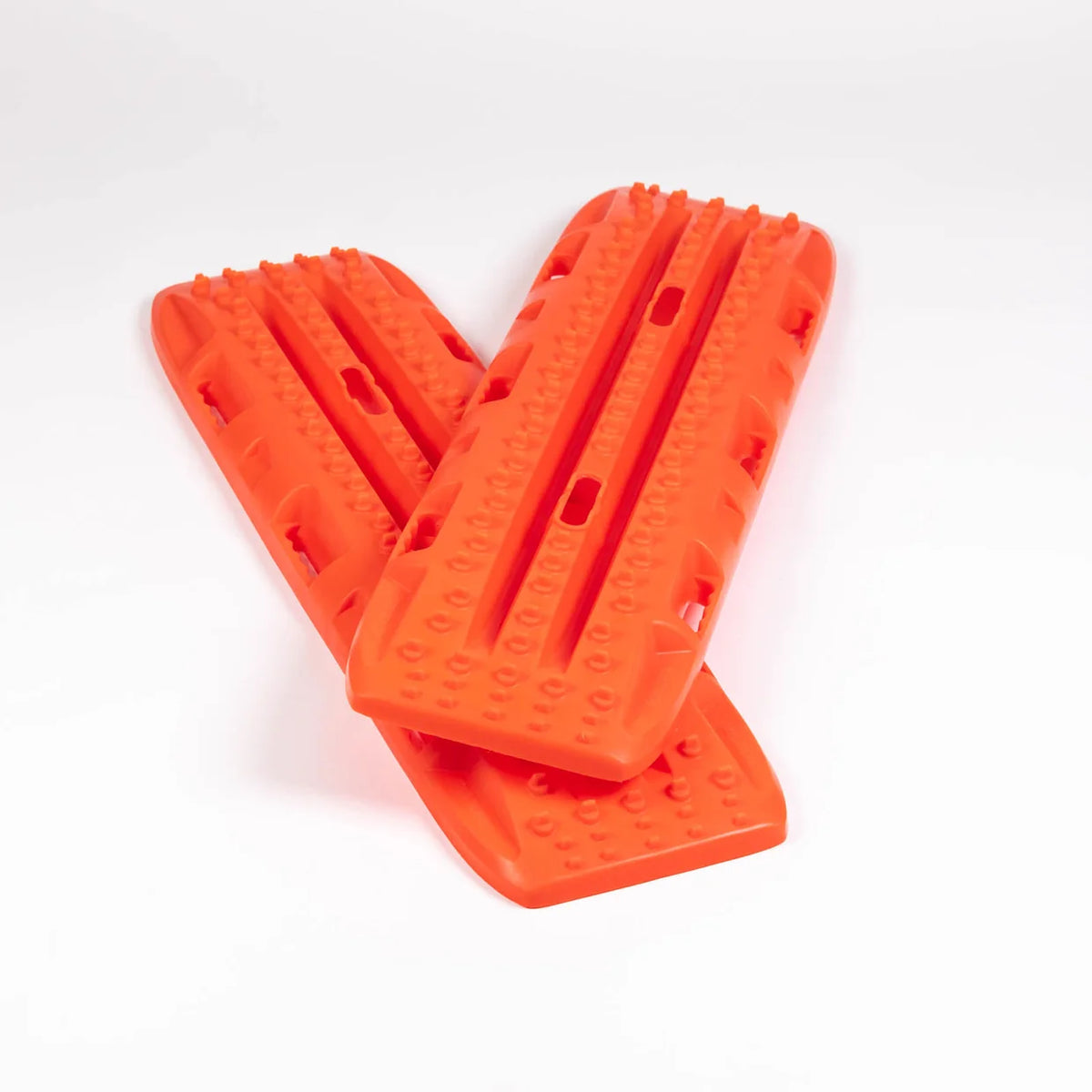 Roto Pax RototraX Traction Boards Orange | RTX-ORG