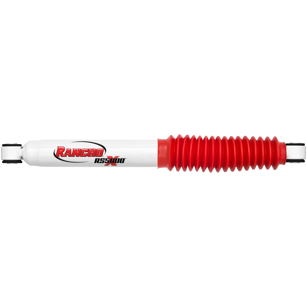 Rancho Rancho RS5000X Shock RS55198 | RS55198