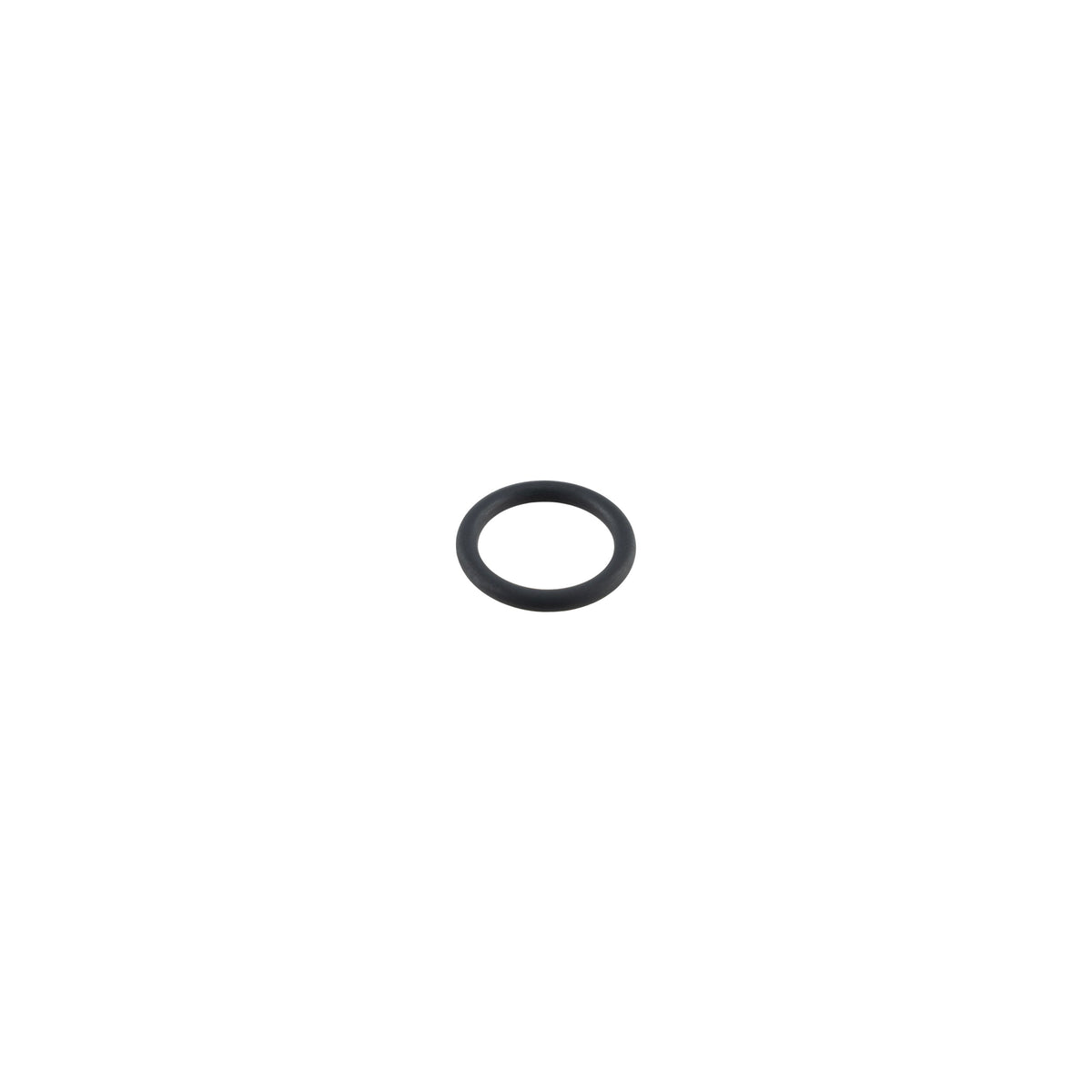 Pacific Engineering PPE Power Replacement Viton O-ring for 138051005 138051006 | 138051006