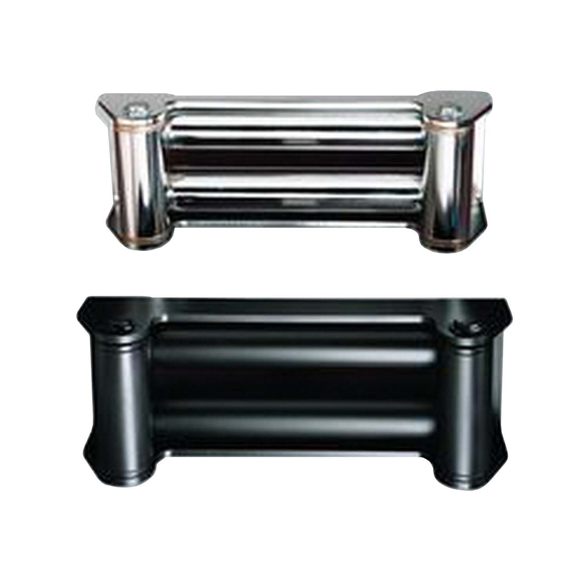 Warn WARN FAIRLEAD ROLLER KIT (KB) 28929 | 28929