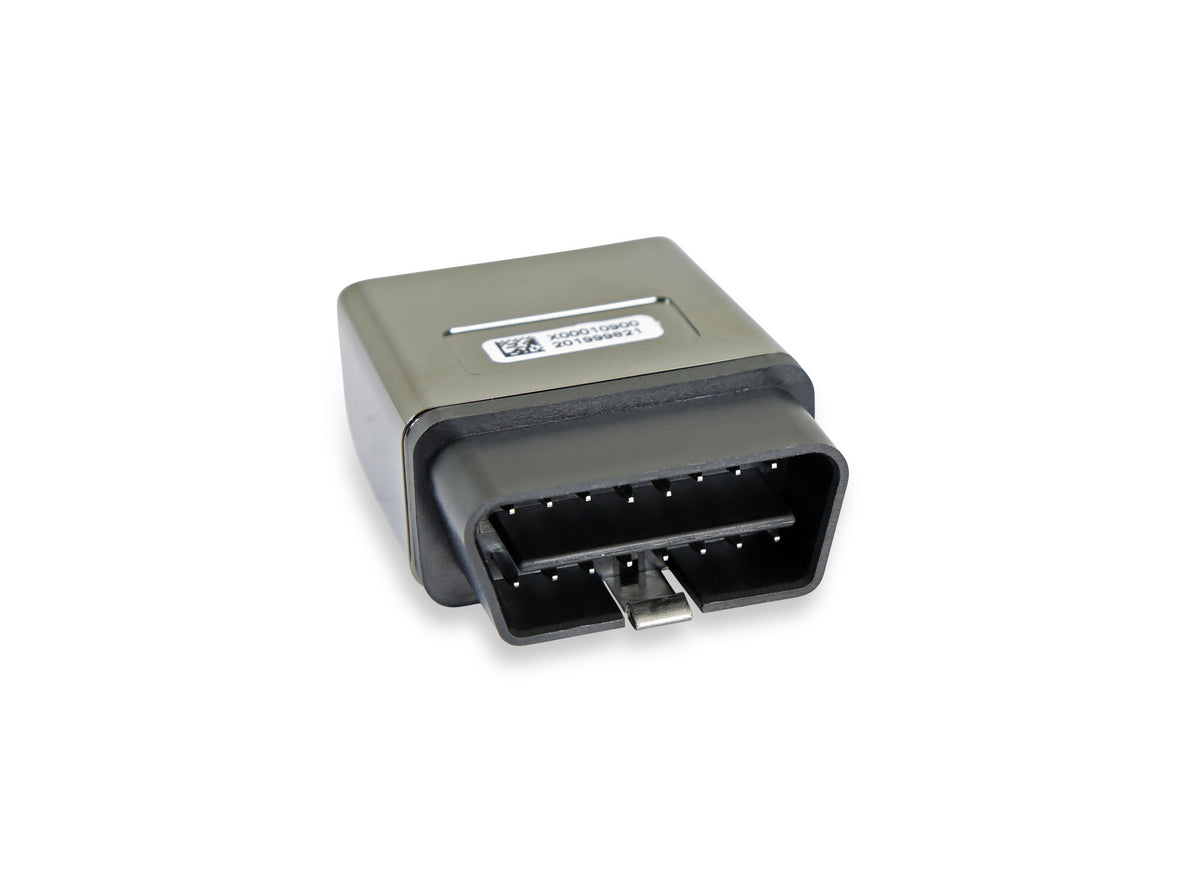 Diablosport DiabloSport Sprint GM OBDII Plug-in Tuning Modul S1000 | S1000