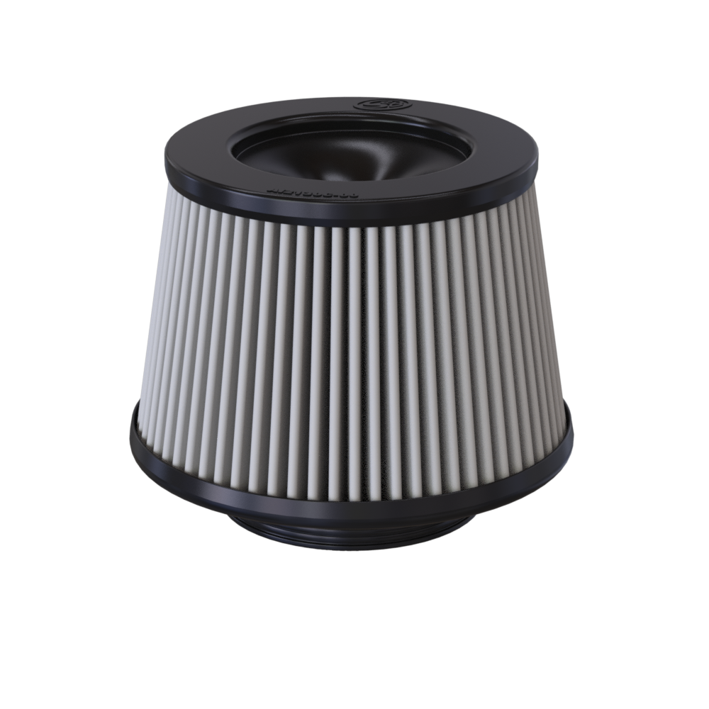 SABKF-1090D