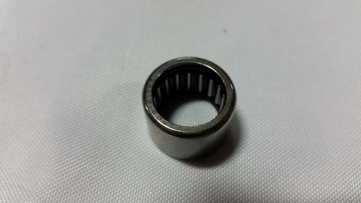 Valair Clutch OEM pilot bearing | SCE1211