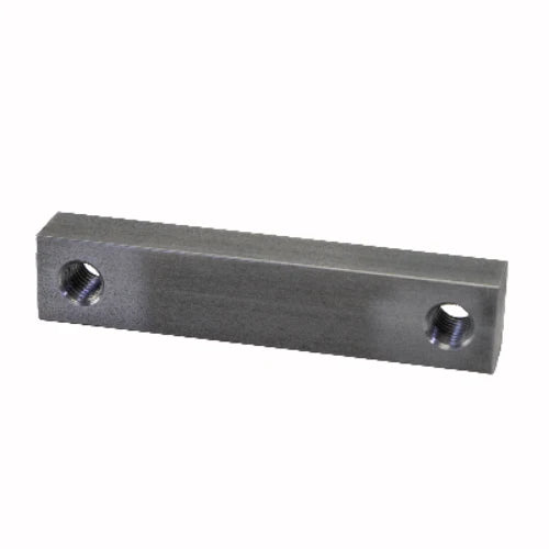PSC Steering Performance Steering Flat Weld Plate – 2.25 2.5 2.75 Clamp Sizes SCWP01 | SCWP01