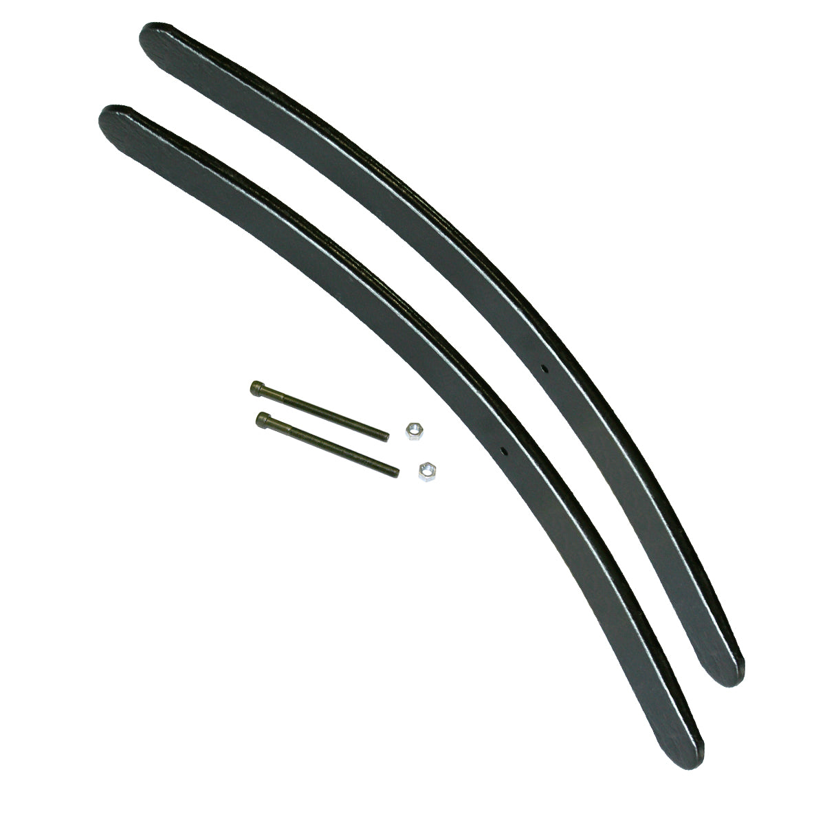 SLF2515
