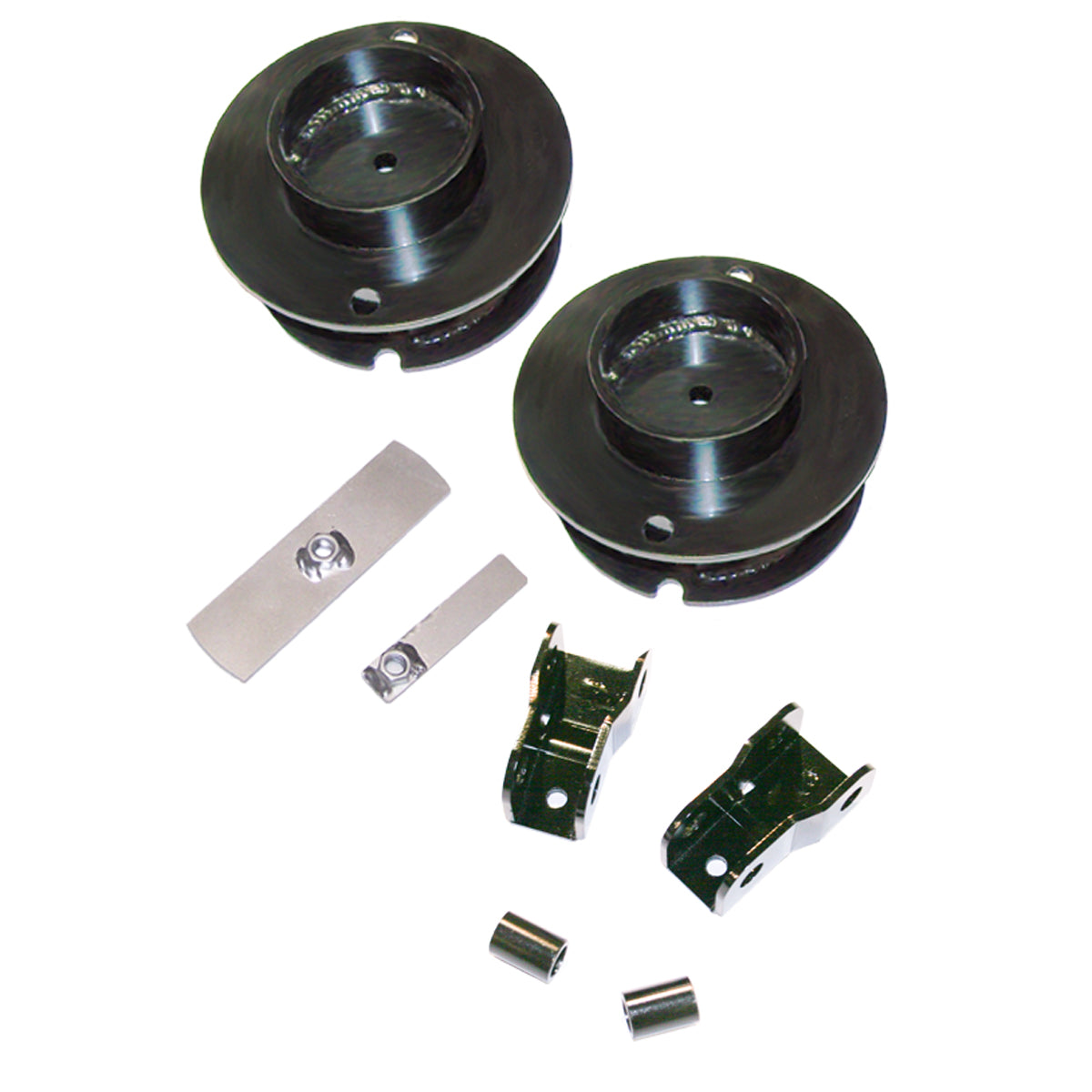 SLF40023