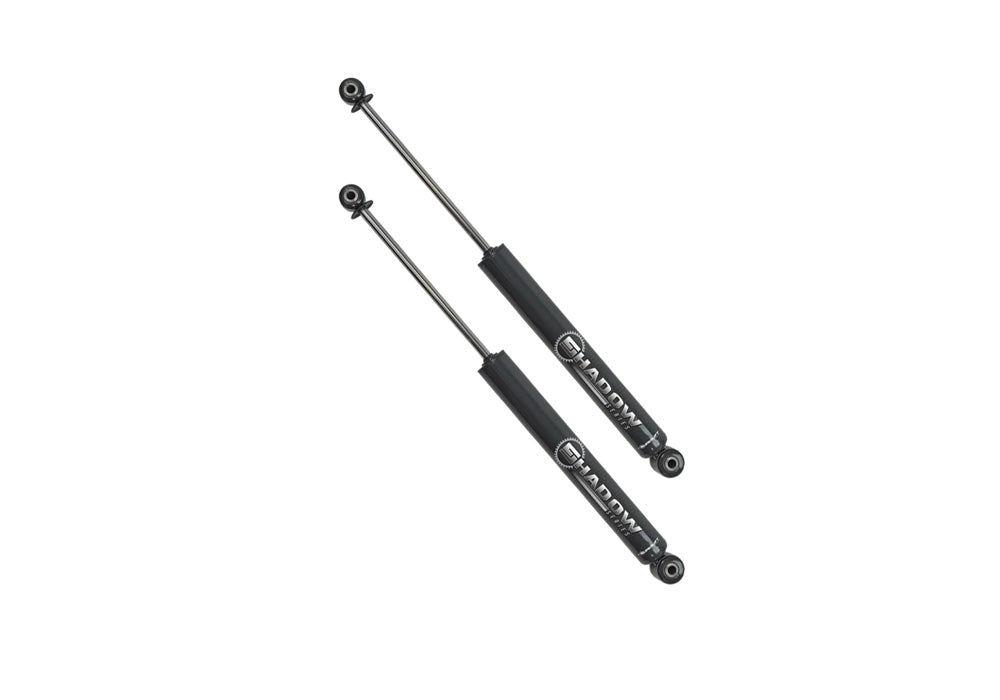 SLF84007