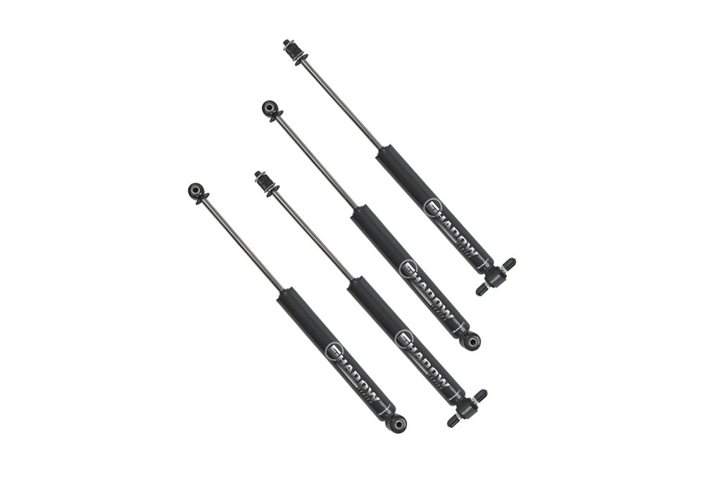 SLF84045