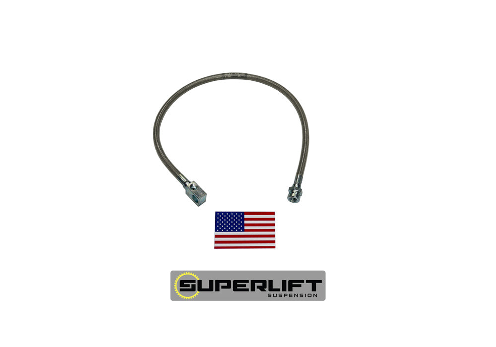 SLF91220