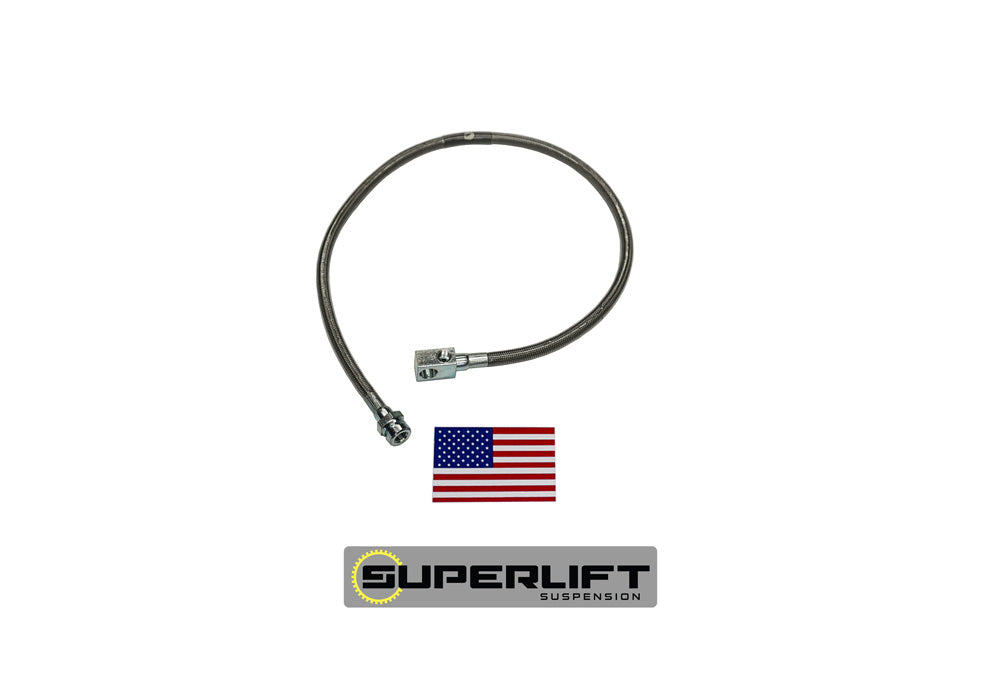 SLF91290