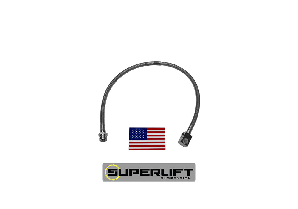 SLF91405