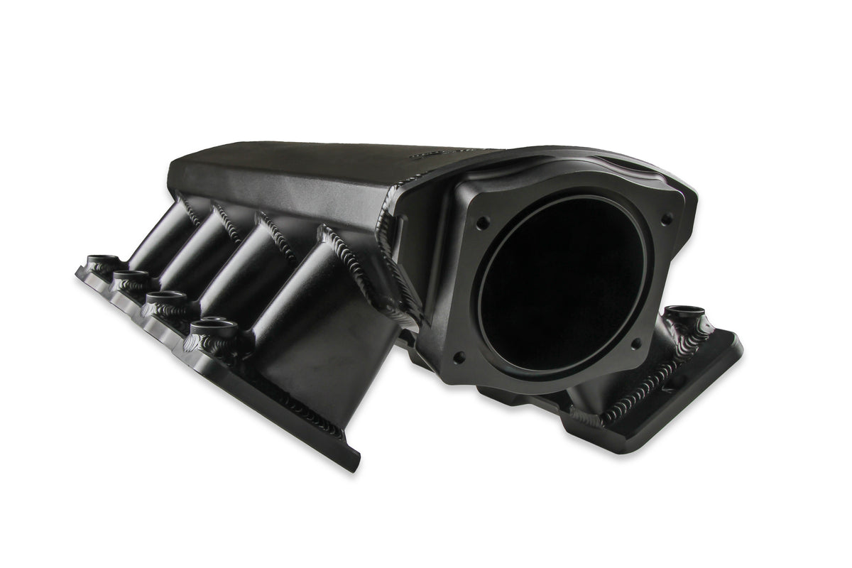 SNI820102-1
