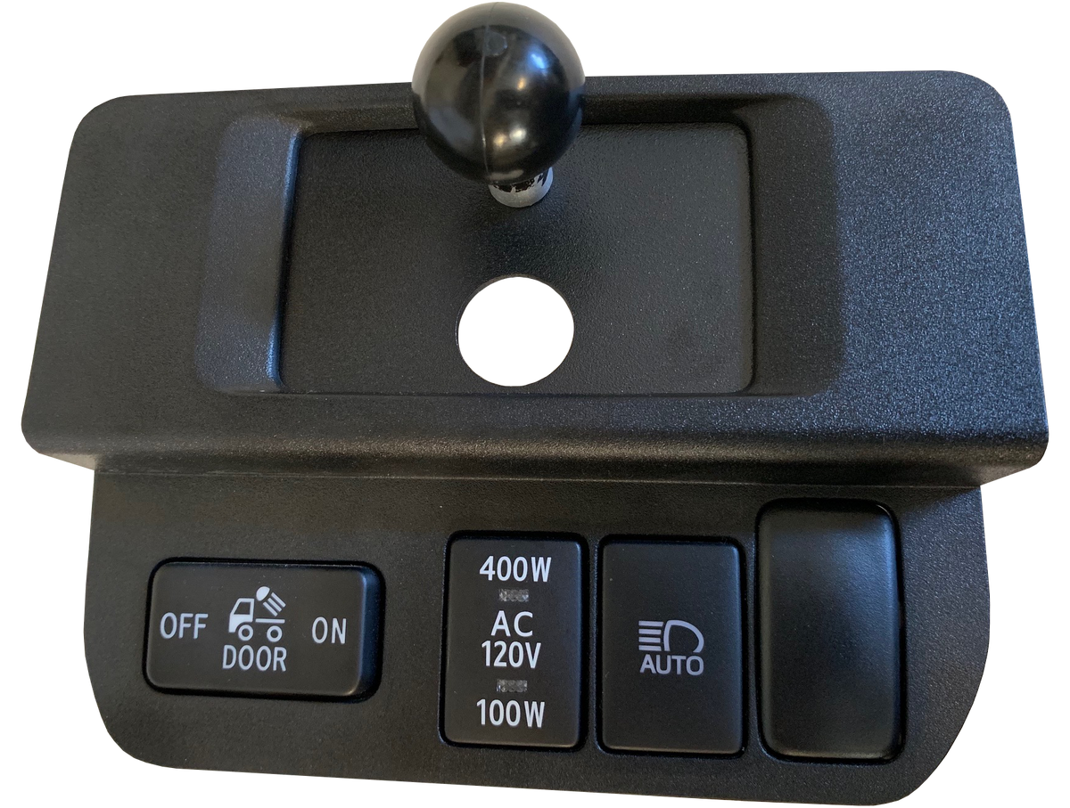 SPD860205