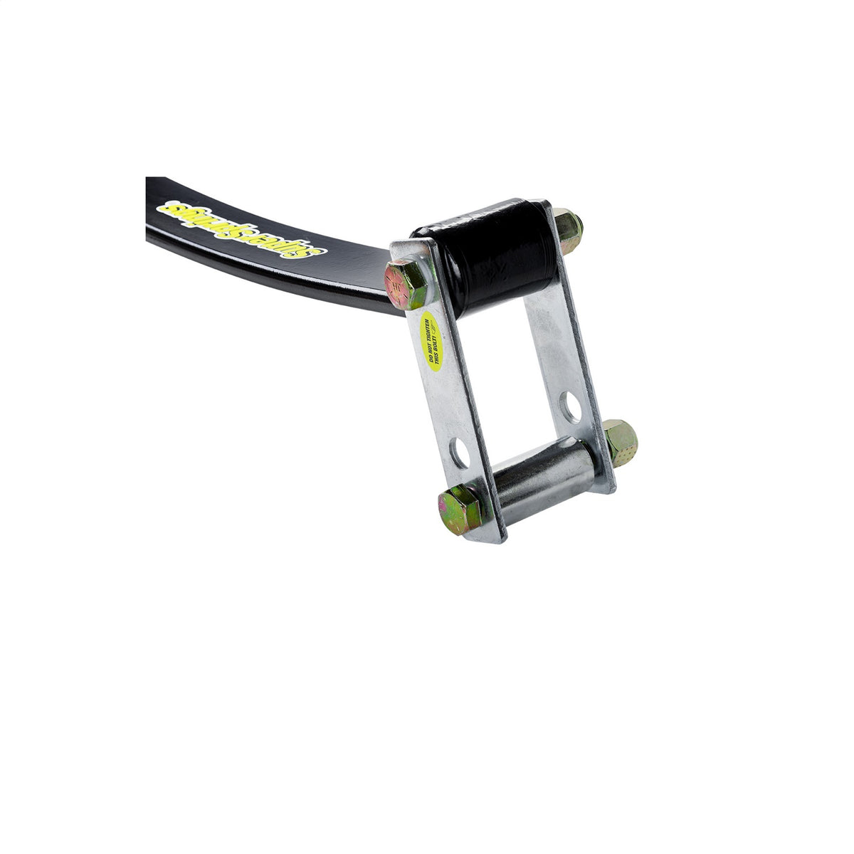 SSPSSA32