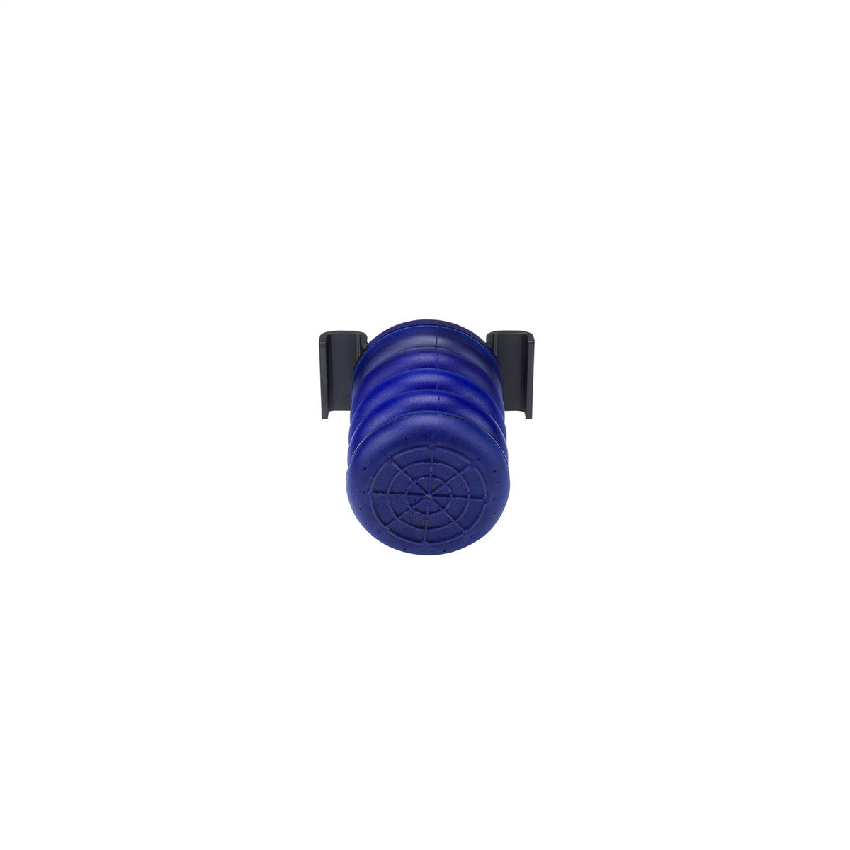 SSPSSR-610-40