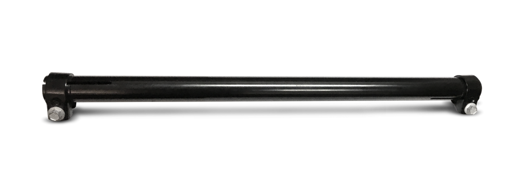 SSS07088001
