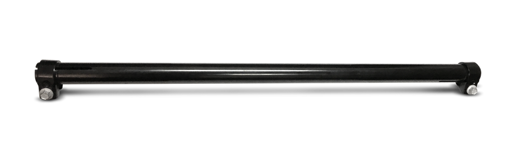 SSS07089001