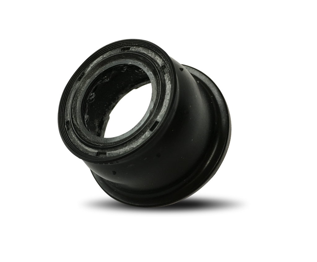 SSS53036002