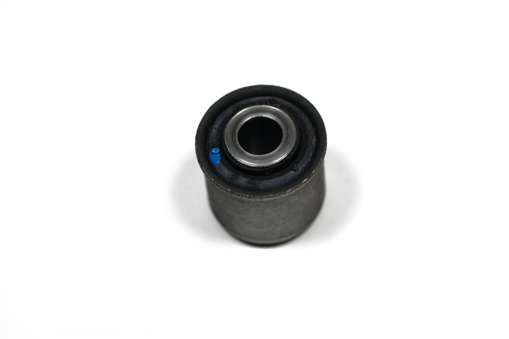 SSS59028001