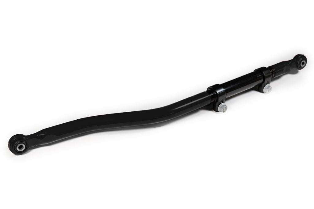 SSS75047002