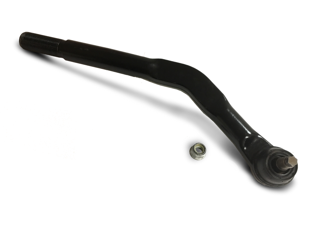 SSS77056002