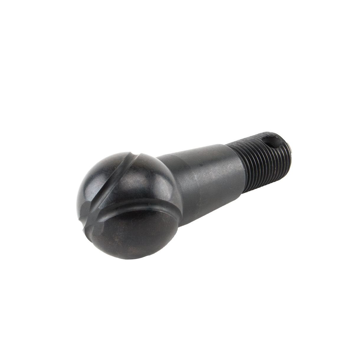 SYN41270102-04