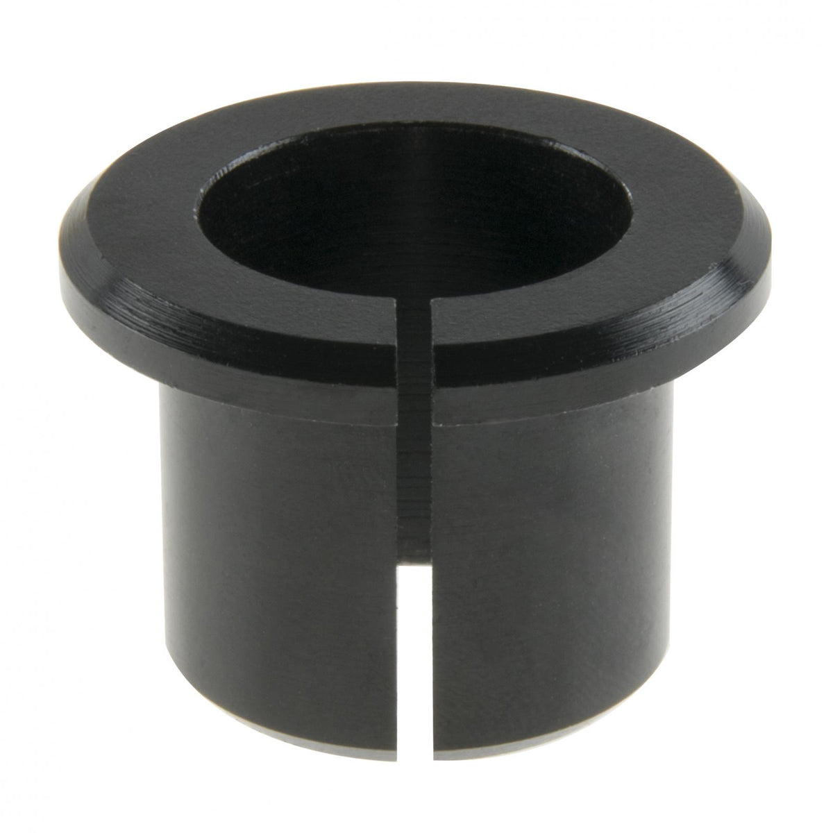 SYN8000-02