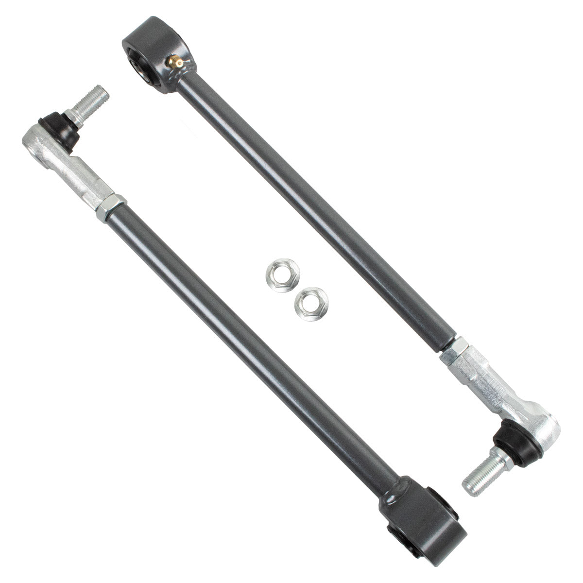 SYN8060-11
