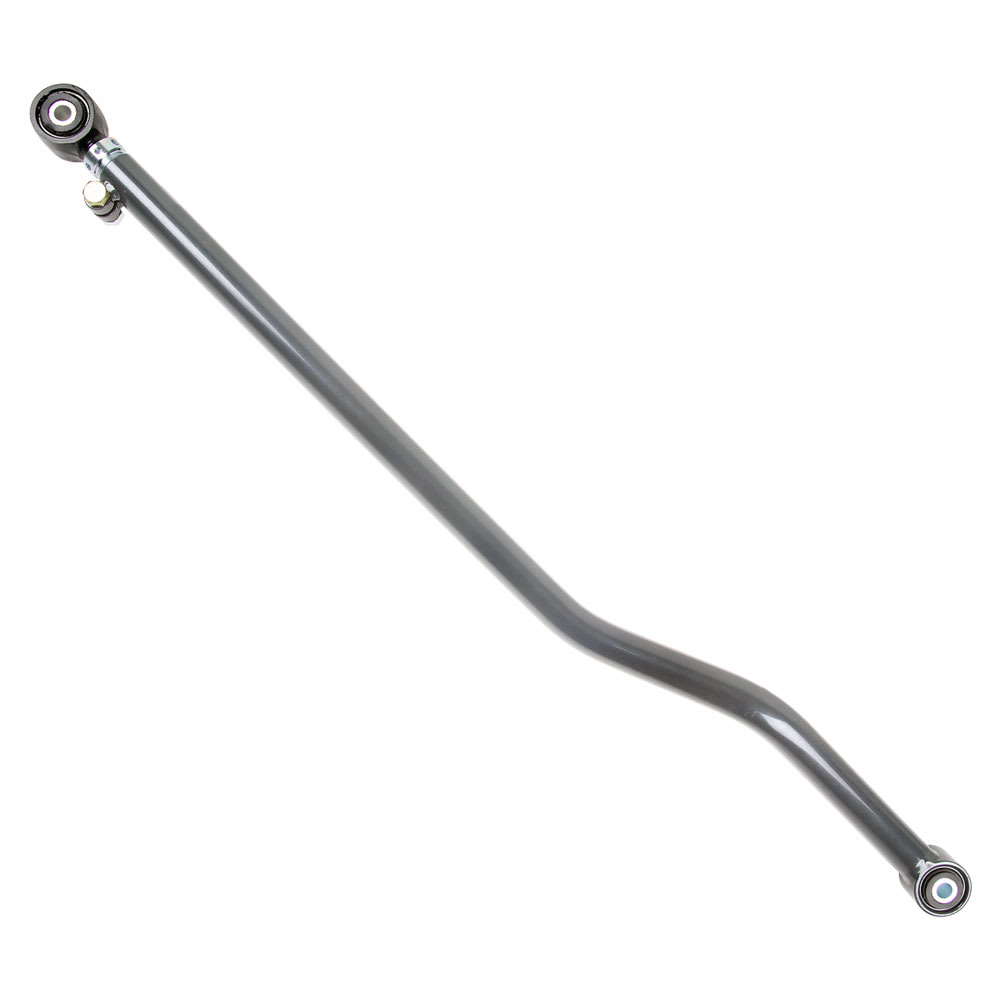 SYN8550-01