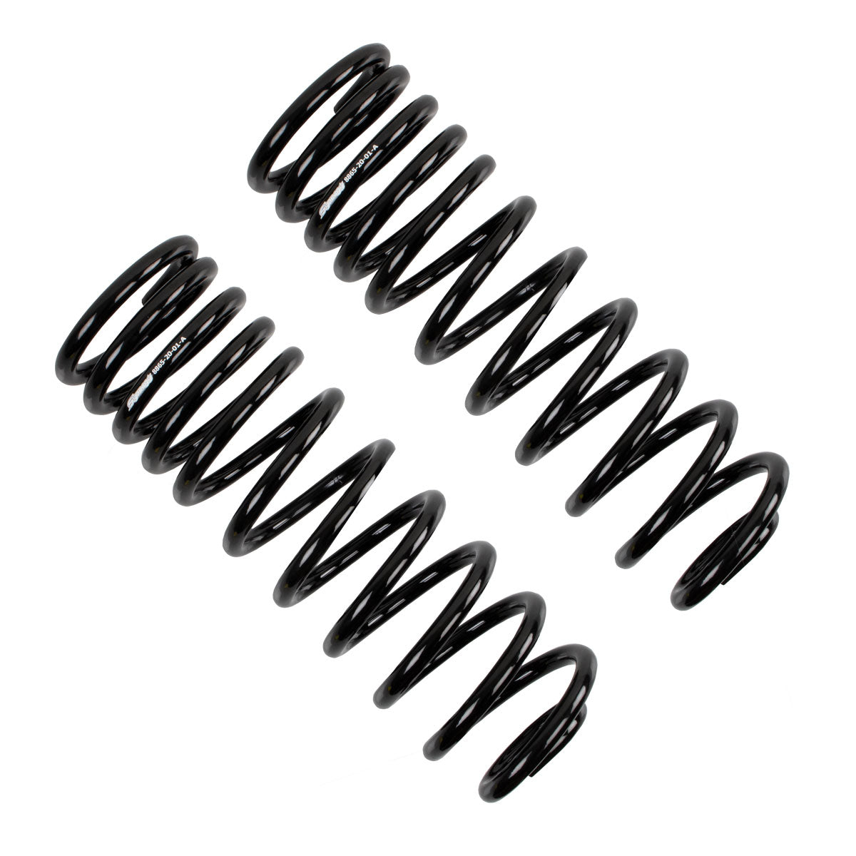 SYN8865-20