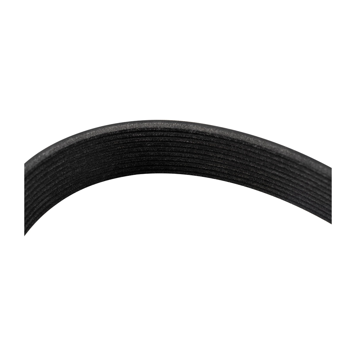 Pacific Engineering PPE Power Serpentine Belt - replaces 10PK1664 K100655 413100655 | 413100655
