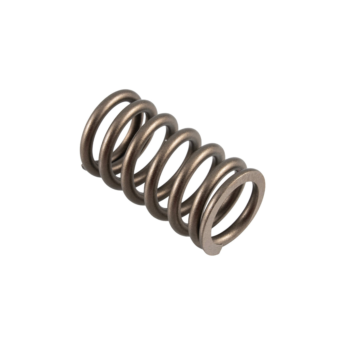 Pacific Engineering PPE Straight Valve Springs Retainers Keepers Kit - GM 6.6L Duramax 2001-2016 110090053 | 110090053