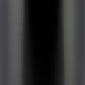 Wehrli Custom Fabrication Wehrli CUSAtom Intake Horn 5in. for 2011-2016 Duramax LML Semi-Gloss Black 100417-SGB | 100417-SGB