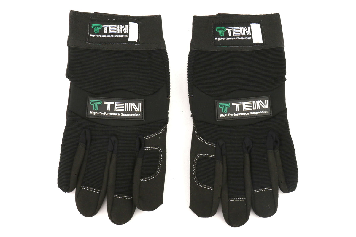 TEITN023-003XL