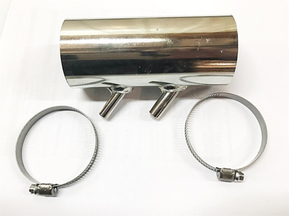 TFT0199003