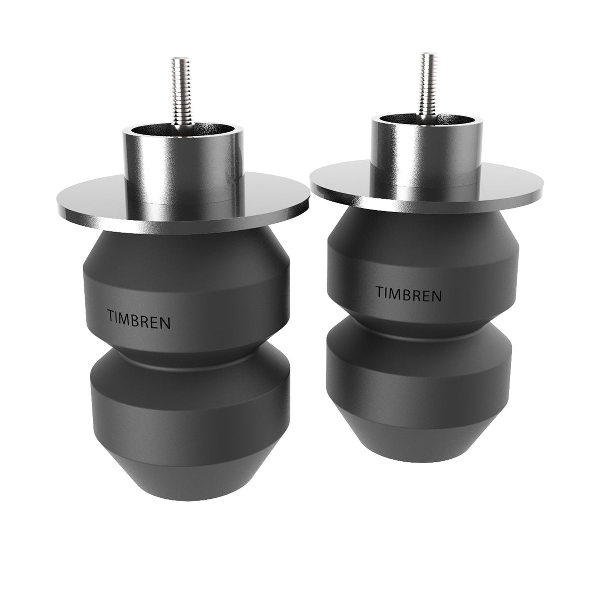 TIMFAR001