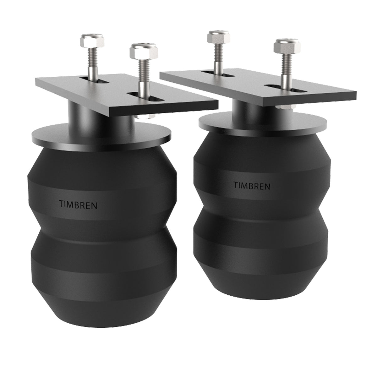 TIMIVR110