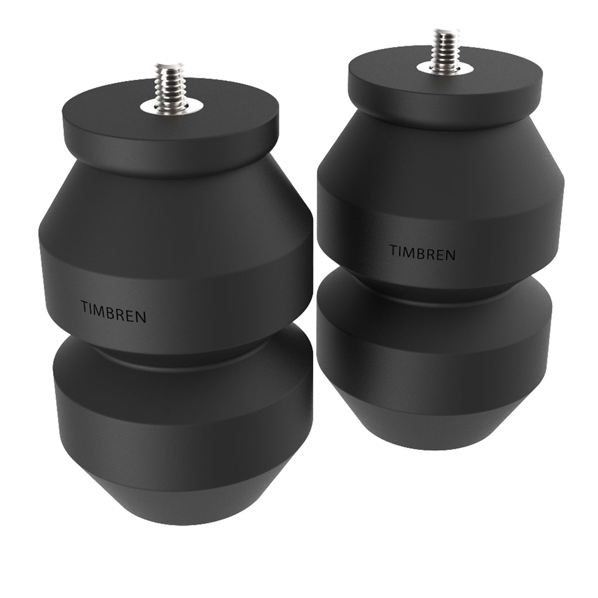 TIMJRL4