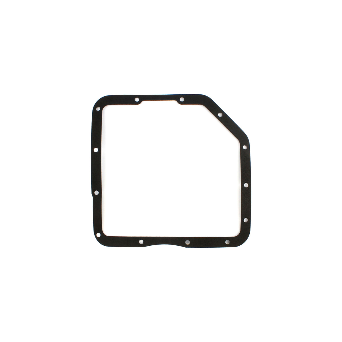 Cometic Gasket Cometic GM Turbo 350 .075 AFM Transmission Oil Pan Gasket C15254 | C15254