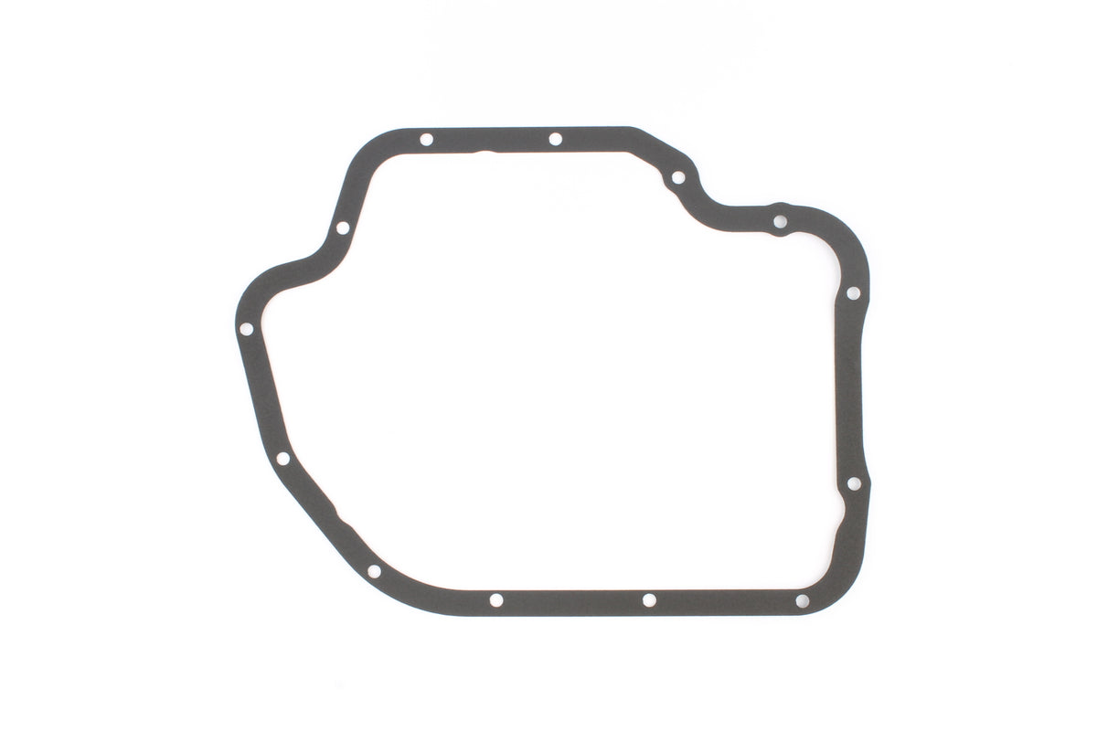 Cometic Gasket Cometic GM Turbo 400 .075 AFM Transmission Oil Pan Gasket C15253 | C15253